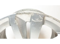 Recambio de llanta para peugeot 308 ii (lb_, lp_, lw_, lh_, l3_) 1.2 thp 110 referencia OEM IAM 9677989577   2