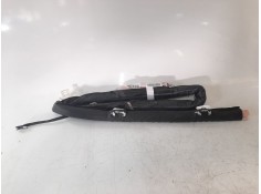 AIRBAG CORTINA DELANTERO IZQUIERDO 9824240880 9824240880 