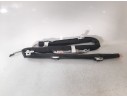 AIRBAG CORTINA DELANTERO IZQUIERDO 9824240880 