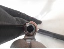 AIRBAG CORTINA DELANTERO IZQUIERDO 9824240880 9824240880 