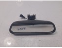 RETROVISOR INTERIOR 98088311XT 98088311XT 