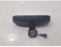 RETROVISOR INTERIOR 98088311XT 