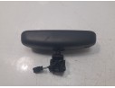 RETROVISOR INTERIOR 98088311XT 
