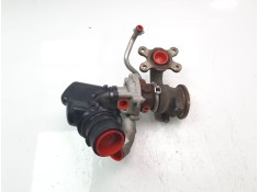 TURBOCOMPRESOR 04E145721L 04E145721L 