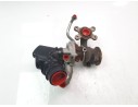 TURBOCOMPRESOR 04E145721L 04E145721L 