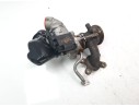 TURBOCOMPRESOR 04E145721L 04E145721L 