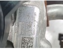 TURBOCOMPRESOR 04E145721L 04E145721L 