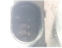 TURBOCOMPRESOR 04E145721L 04E145721L 