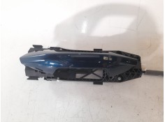 MANETA EXTERIOR TRASERA DERECHA 8V0839885 