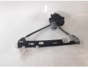ELEVALUNAS TRASERO IZQUIERDO 2G6889461C 2G6889461C 