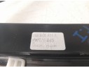 ELEVALUNAS TRASERO IZQUIERDO 2G6889461C 2G6889461C 