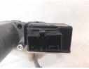 ELEVALUNAS TRASERO IZQUIERDO 2G6889461C 2G6889461C 