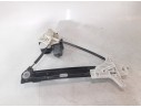 ELEVALUNAS TRASERO IZQUIERDO 2G6889461C 2G6889461C 
