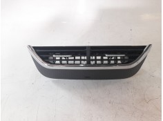 Recambio de aireador central para skoda octavia lim. (nx3) ambition referencia OEM IAM 5E3820951GRYP  