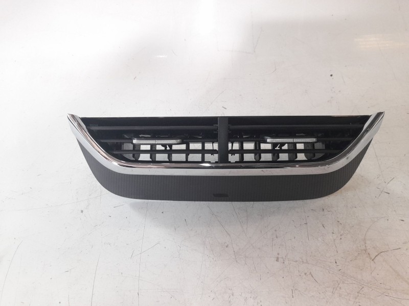 Recambio de aireador central para skoda octavia lim. (nx3) ambition referencia OEM IAM 5E3820951GRYP  