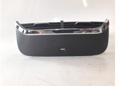 Recambio de aireador central para skoda octavia lim. (nx3) ambition referencia OEM IAM 5E3820951GRYP   2