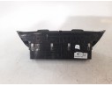 AIREADOR CENTRAL 5E3820951GRYP 5E3820951GRYP 