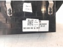 AIREADOR CENTRAL 5E3820951GRYP 5E3820951GRYP 