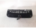 AIREADOR CENTRAL 5E3820951GRYP 5E3820951GRYP 