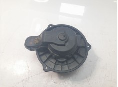 VENTILADOR CALEFACCION 97113AT000 97113AT000 