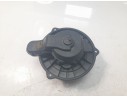 VENTILADOR CALEFACCION 97113AT000 97113AT000 