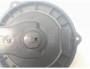 VENTILADOR CALEFACCION 97113AT000 97113AT000 
