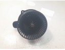 VENTILADOR CALEFACCION 97113AT000 