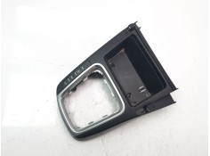 MOLDURA 84631J7000 84631J7000 