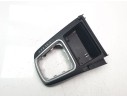 MOLDURA 84631J7000 84631J7000 