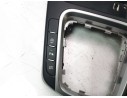 MOLDURA 84631J7000 84631J7000 