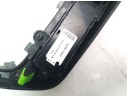 MOLDURA 84631J7000 84631J7000 