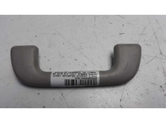 MANETA INTERIOR DELANTERA IZQUIERDA REF 