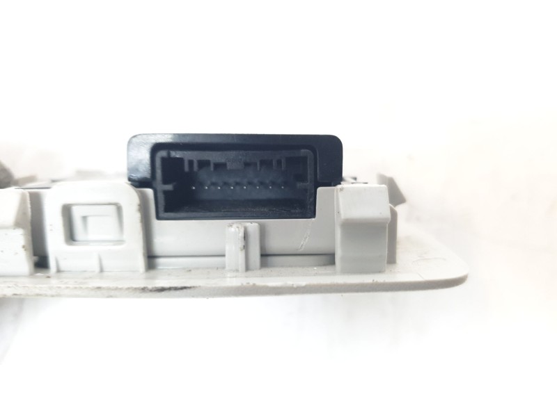 Recambio de interruptor para dacia sandero iii stepway expression referencia OEM IAM 253B03938R  