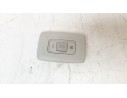 INTERRUPTOR 253B03938R 253B03938R 