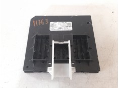 Recambio de modulo electronico para skoda octavia lim. (nx3) ambition referencia OEM IAM 5WA937086AT  