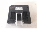 MODULO ELECTRONICO 5WA937086AT 5WA937086AT 