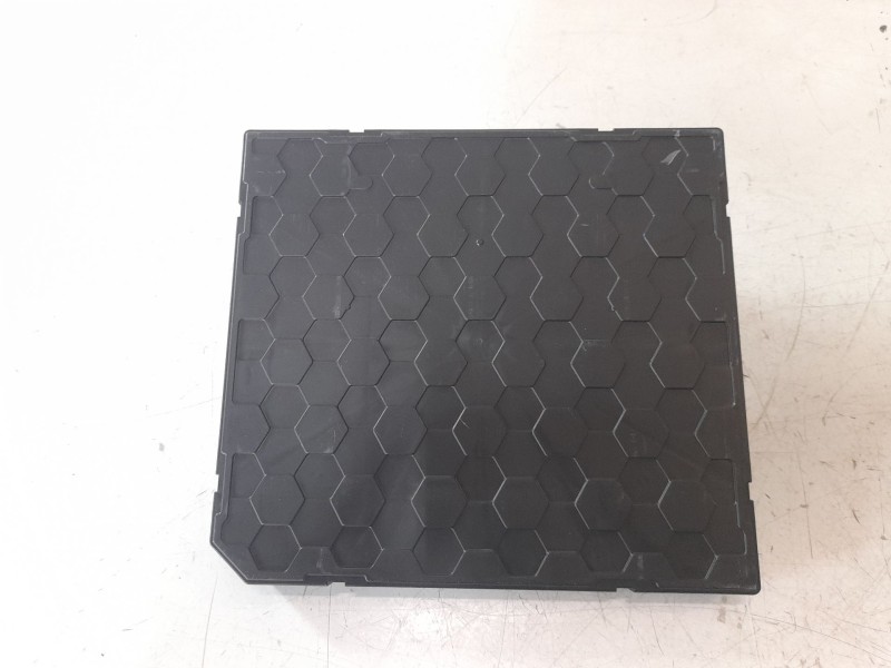 Recambio de modulo electronico para skoda octavia lim. (nx3) ambition referencia OEM IAM 5WA937086AT  