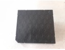 MODULO ELECTRONICO 5WA937086AT 5WA937086AT 