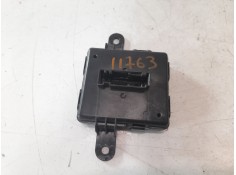 Recambio de modulo electronico para skoda octavia lim. (nx3) ambition referencia OEM IAM 5WA959436Q  