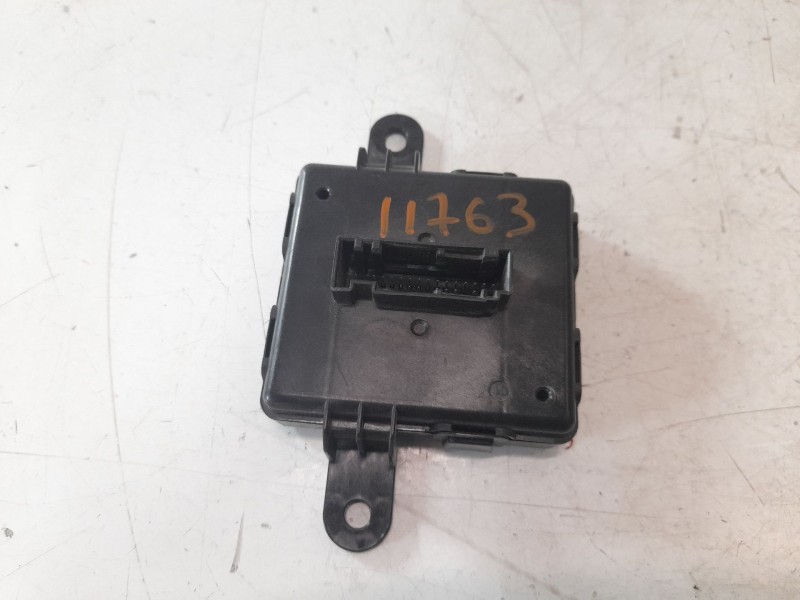 Recambio de modulo electronico para skoda octavia lim. (nx3) ambition referencia OEM IAM 5WA959436Q  