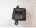 MODULO ELECTRONICO 5WA959436Q 5WA959436Q 