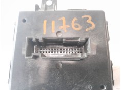 Recambio de modulo electronico para skoda octavia lim. (nx3) ambition referencia OEM IAM 5WA959436Q   2