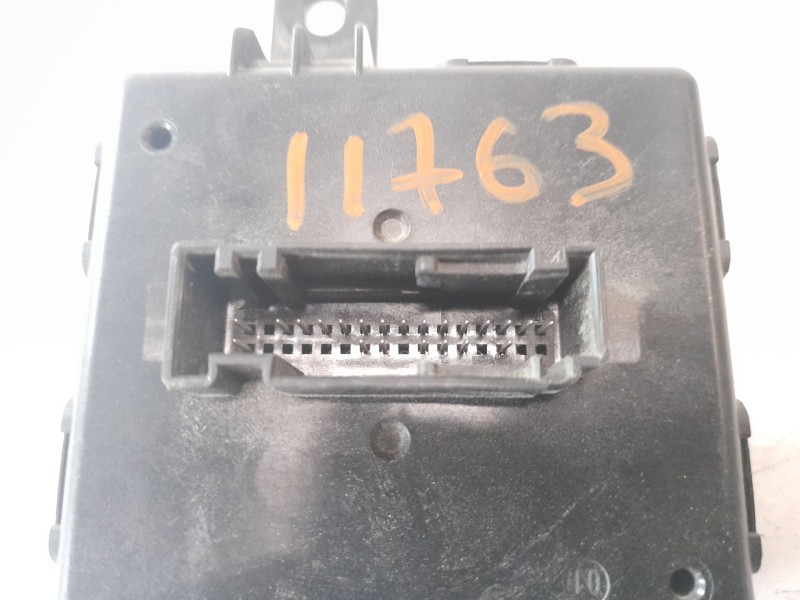 Recambio de modulo electronico para skoda octavia lim. (nx3) ambition referencia OEM IAM 5WA959436Q  