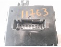 MODULO ELECTRONICO 5WA959436Q 5WA959436Q 