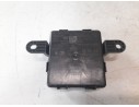 MODULO ELECTRONICO 5WA959436Q 5WA959436Q 