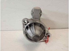 Recambio de motor arranque para kia rio (yb) 1.2 cat referencia OEM IAM 3610003101 ARF950123MD  2