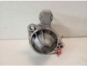 MOTOR ARRANQUE 3610003101 3610003101 ARF950123MD
