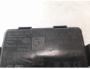 MODULO ELECTRONICO 5WA959436Q 5WA959436Q 