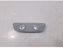 LUZ INTERIOR 4M0947111 4M0947111 