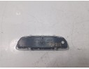 LUZ INTERIOR 4M0947111 4M0947111 